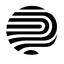 Propovo
