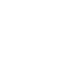 Propovo — proposal intelligence