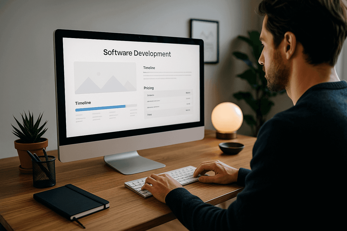 Propovo for Developers