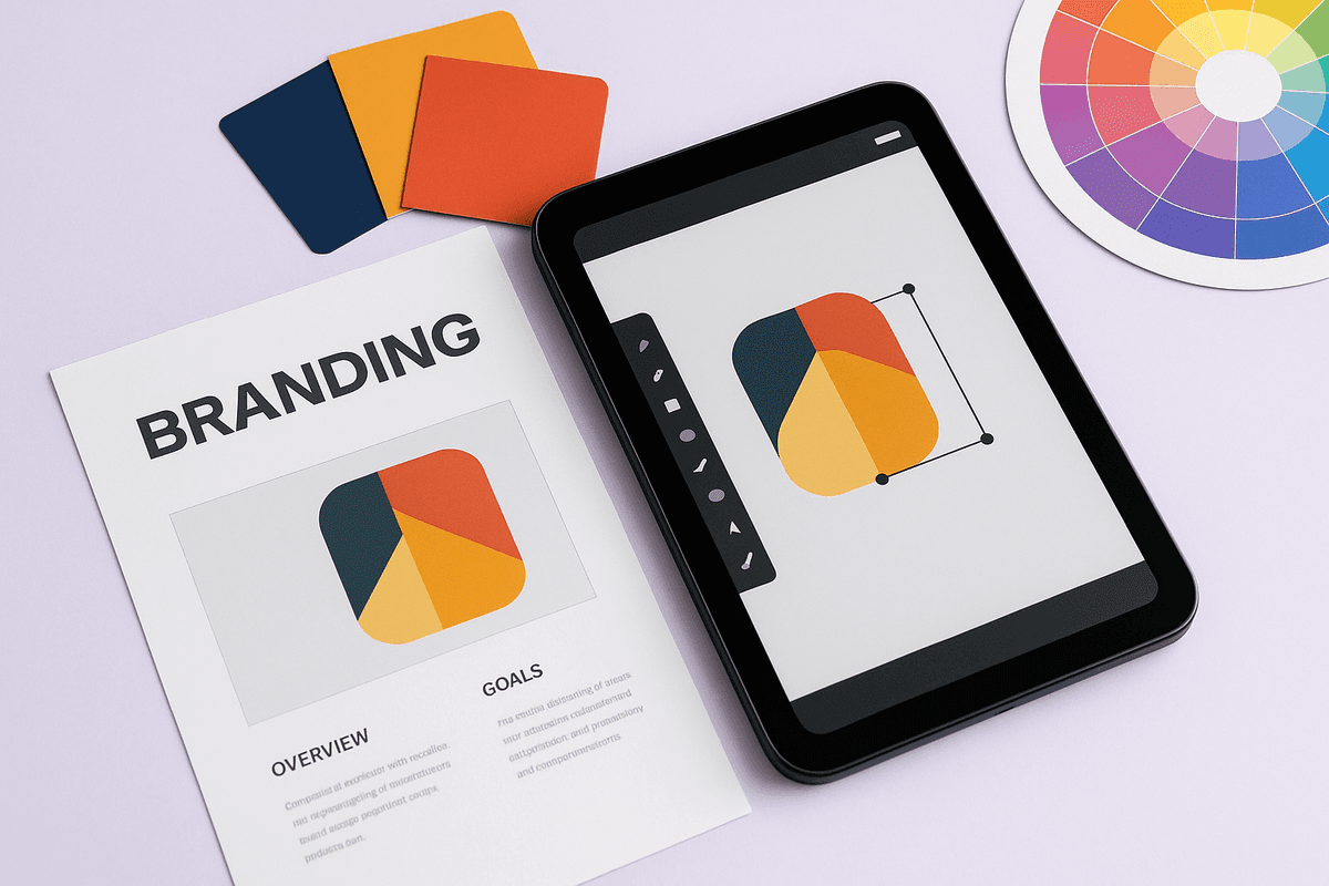 Propovo for Graphic Designers