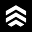 Propovo - Beautiful Proposal Tool for Freelancers