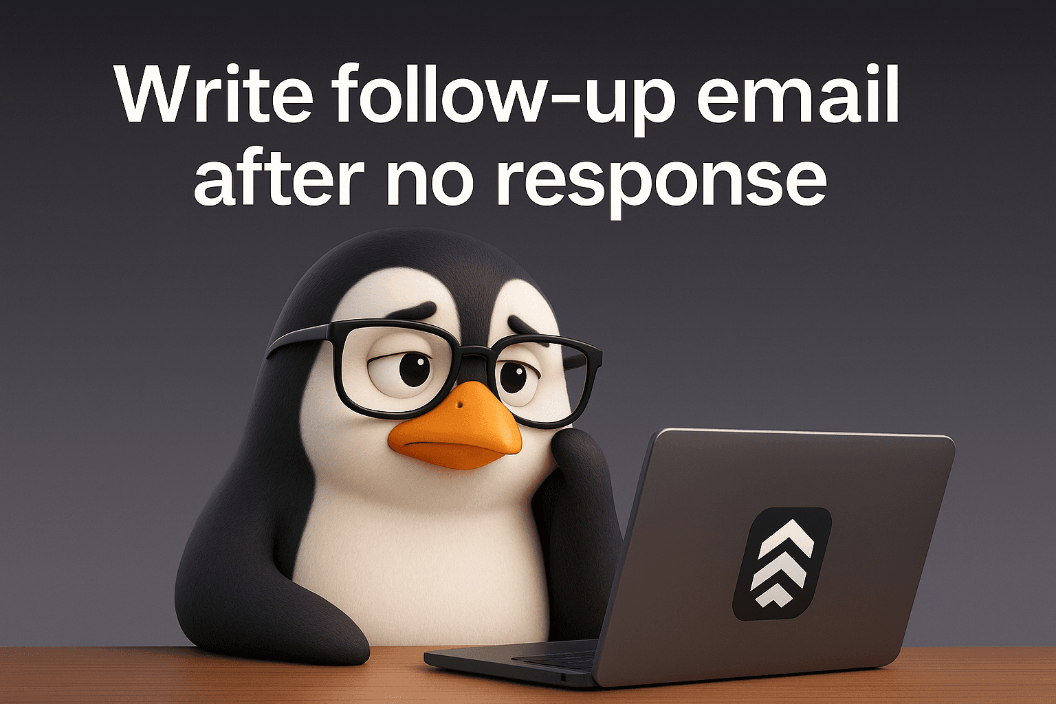 Follow-Up Email After No Response: 8 Client Templates