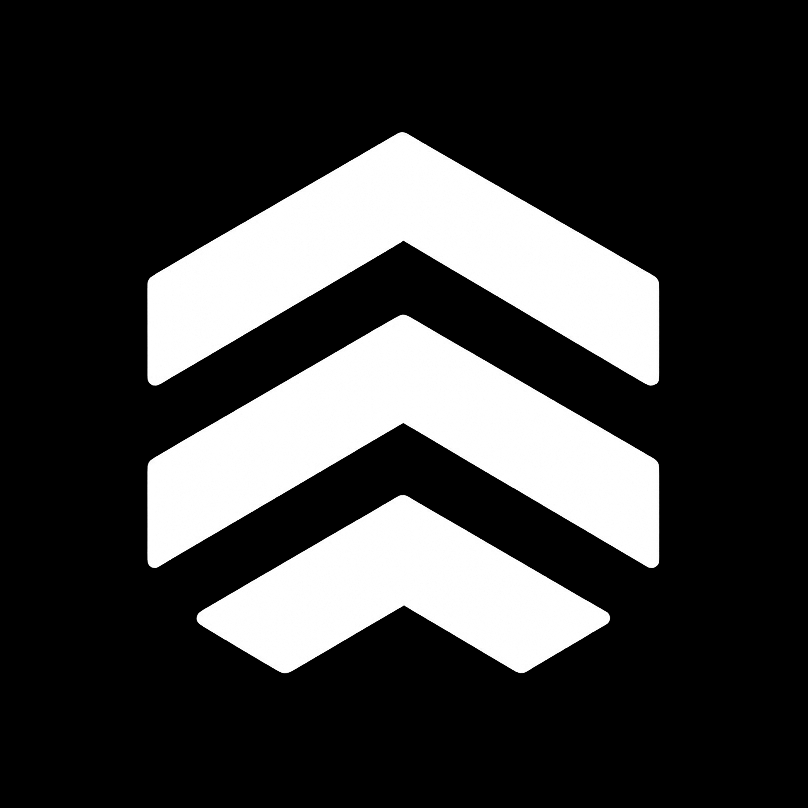 Propovo logo